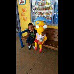 Profile Picture of Michael (@ferchoespada) on Instagram