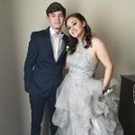 Profile Picture of chase.harris01 (@chase.harris01) on Instagram