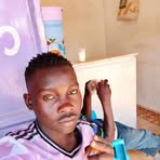 Profile Picture of John Ochieng (@John-Ochieng) on Facebook