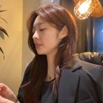Profile Picture of 승희 백 (@hee.x.hee) on Instagram