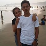 Profile Picture of unyim (@heri.redbeef) on Instagram