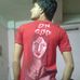 Profile Picture of Charlie Singh (@charlie.singh.353) on Facebook