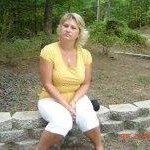 Profile Picture of Mindy Bailey (@m_bailey68) on Instagram