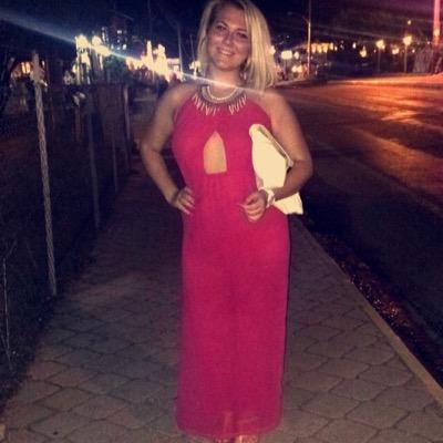 Profile Picture of AimeeLouise ♥ (@100894ALP) on Twitter