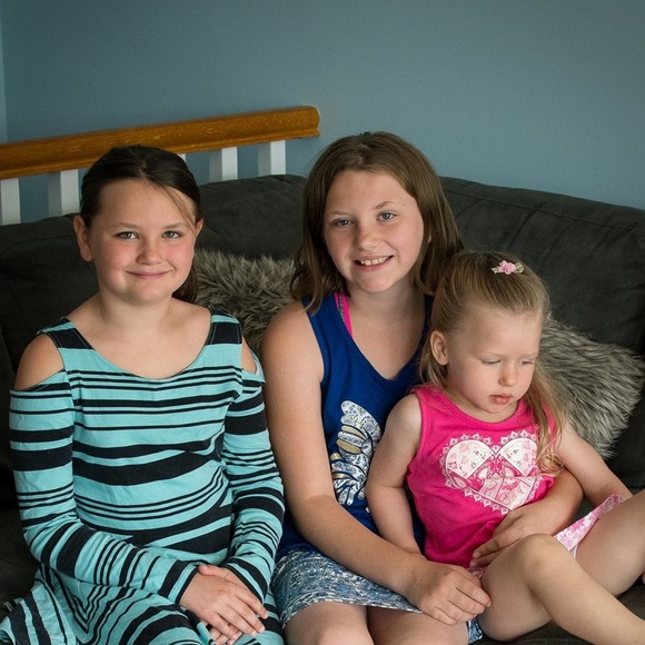 Profile Picture of Gina Mawson (@ginamaw) on Poshmark