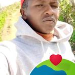 Profile Picture of Karia Devii (@Karia-Devii) on Facebook