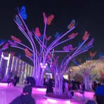 Profile Picture of Leen Lav (@leen.lav) on Facebook