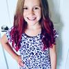 Profile Picture of Brandy Word (@@brandyword) on Tiktok