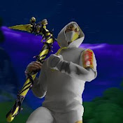 Profile Picture of Hugo Aparicio García (@pxm4snz204) on Youtube