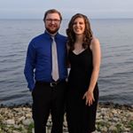 Profile Picture of Sara Sturm (@sarasturm12) on Instagram