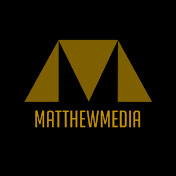 Profile Picture of Matthew Gough Films (@matthewgoughfilms4634) on Youtube