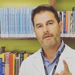 Dr. Benjamin mason - Instagram Profile Picture of Dr. Benjamin mason (@benjaminmason887) on Instagram
