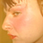 Profile Picture of Brianna (@b...kelley) on Flickr