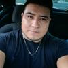 Profile Picture of Alejandro Santos (@@alejandro.s92) on Tiktok