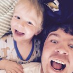 Profile Picture of Adam Dees (@cornbrizzle89) on Instagram