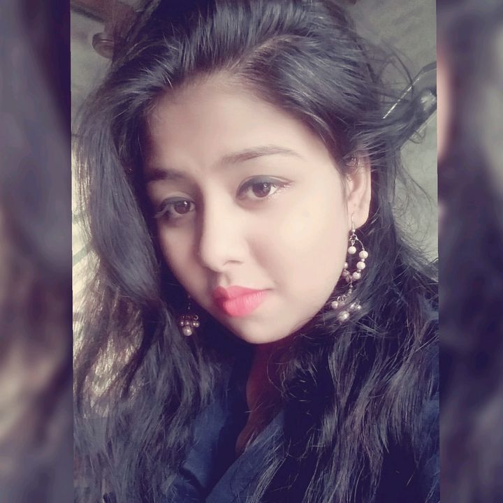 Profile Picture of sonia grover (@@groversonia98) on Tiktok
