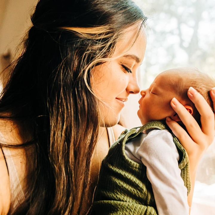 Profile Picture of Saige Garrett (@saigegarrett) on Tiktok