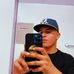 Profile Picture of Calvin Lopez (@aroldo.lopez.376) on Facebook