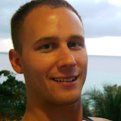 Profile Picture of Corey Towne (@CoreyTowne) on Youtube