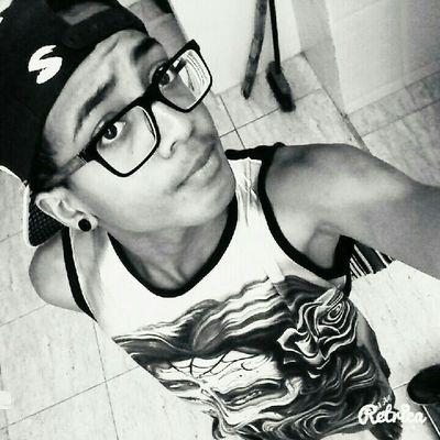 Profile Picture of Douglas Root (@bbd51534266546b) on Twitter