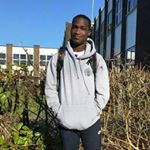 Profile Picture of Joseph Roger (@joseph_vicn) on Instagram