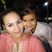 Profile Picture of Alondra Cordova (@alondra.cordova.180) on Facebook