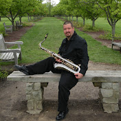 Scott Griessmann - Youtube Profile Picture of Scott Griessmann (@TheBeginningGuitar) on Youtube