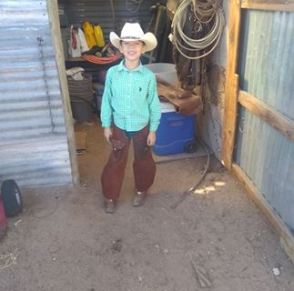 Profile Picture of Carlos Granillo (@carlos.granillo.505) on Facebook