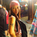 Profile Picture of Ariel Chan (@arielchan8888) on Flickr