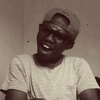 Profile Picture of Michael Junior Odala Chanza (@michael-junior-odala-chanza) on Quora