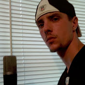 Profile Picture of James England (@jamesengland8187) on Youtube