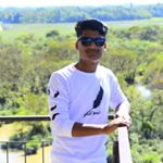 Jamil Ahmed Murad - Instagram Profile Picture of Jamil Ahmed Murad (@muradjamilahmed) on Instagram