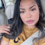 Profile Picture of Crystal Foreman (@dutchessofnc) on Instagram