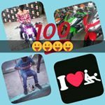 Profile Picture of keithswaby (@swabykeith8) on Instagram