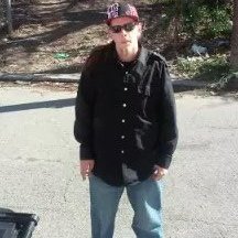 Profile Picture of Daniel Devore (@DanielDevore1) on Twitter