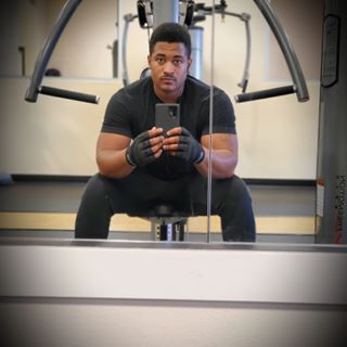 Profile Picture of Deshawn Finkley (@deshawn.finkley1) on Facebook