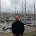 Profile Picture of Isam Alam (@Isam-Alam) on Facebook