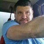 Profile Picture of Paul Quattrone (@paulq71) on Instagram