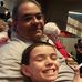 Profile Picture of Paul Malick (@paul.malick.31) on Facebook
