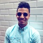 Profile Picture of Jean Collado (@jeangnz) on Instagram