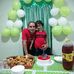 Profile Picture of Victor Zamudio (@victor.zamudio.587) on Facebook