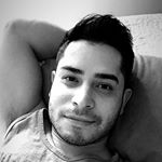 Profile Picture of Anibal Ramírez (@anibal_ramirez90) on Instagram