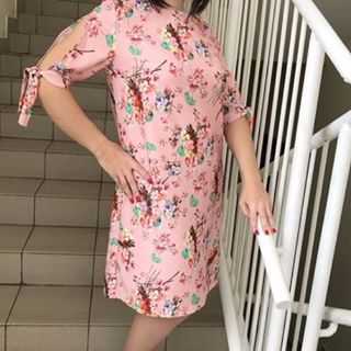 Profile Picture of Jacque Tarr (@jacque.tarr.73) on Facebook