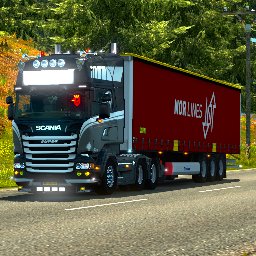 Profile Picture of Erikboerma (@erikboerma1999) on Twitter