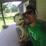 Profile Picture of Clayton Raines (@make_it_raines361) on Instagram