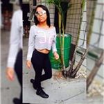 Profile Picture of Kimberly Dos Santos (@kimberly.dossantos) on Instagram