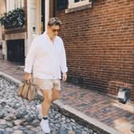 Profile Picture of Nick Balch (@nick.balch.136741) on Facebook