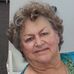 Profile Picture of Maureen Reade (@maureen.reade.9) on Facebook