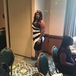 Profile Picture of Patricia Lewis (@patricia.lewis.1276) on Instagram