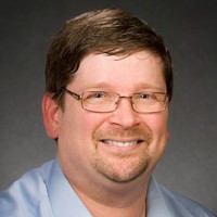 Profile Picture of Chris Spindler (@chris-spindler-4) on Quora